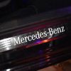 mercedes-benz c-class 2019 -MERCEDES-BENZ--Benz C Class 5AA-205078--WDD2050782R511438---MERCEDES-BENZ--Benz C Class 5AA-205078--WDD2050782R511438- image 18