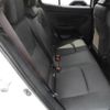 toyota yaris-cross 2025 -TOYOTA 【香川 300ﾙ9863】--Yaris Cross MXPJ10--3184816---TOYOTA 【香川 300ﾙ9863】--Yaris Cross MXPJ10--3184816- image 12