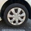 daihatsu move-conte 2013 CFJ1796451 image 13