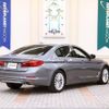 bmw 5-series 2018 quick_quick_LDA-JC20_WBAJC32060G939085 image 2