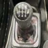 suzuki alto-works 2018 quick_quick_HA36S_HA36S-893317 image 3