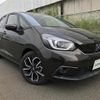 honda fit 2020 -HONDA--Fit 6AA-GR3--GR3-1016110---HONDA--Fit 6AA-GR3--GR3-1016110- image 1