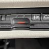 nissan leaf 2016 -NISSAN--Leaf ZAA-AZE0--AZE0-209677---NISSAN--Leaf ZAA-AZE0--AZE0-209677- image 18