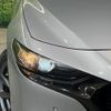 mazda mazda3-fastback 2019 quick_quick_BP5P_BP5P-107885 image 12