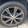 nissan roox 2010 -NISSAN--Roox DBA-ML21S--ML21S-517868---NISSAN--Roox DBA-ML21S--ML21S-517868- image 8