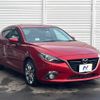 mazda axela 2016 -MAZDA--Axela LDA-BM2FS--BM2FS-108263---MAZDA--Axela LDA-BM2FS--BM2FS-108263- image 15