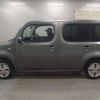 nissan cube 2008 -NISSAN 【水戸 501ふ2976】--Cube Z12-000568---NISSAN 【水戸 501ふ2976】--Cube Z12-000568- image 5