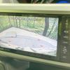 daihatsu wake 2014 CFJ1597073 image 5
