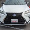 lexus rx 2016 CFJ1771798 image 4