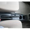 subaru pleo-plus 2013 quick_quick_LA300F_LA300F-1503878 image 17