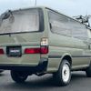 toyota hiace-wagon 2001 quick_quick_KZH106W_KZH106-1042357 image 5