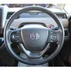 honda freed 2020 -HONDA--Freed 6AA-GB7--GB7-3111913---HONDA--Freed 6AA-GB7--GB7-3111913- image 16