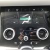 land-rover range-rover 2020 -ROVER--Range Rover 5BA-LZ2XA--SALZA2AX4LH070661---ROVER--Range Rover 5BA-LZ2XA--SALZA2AX4LH070661- image 22