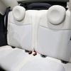 fiat 500c 2021 CFJ1679982 image 11