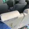 toyota estima 2006 -TOYOTA--Estima DBA-ACR50W--ACR50-7033579---TOYOTA--Estima DBA-ACR50W--ACR50-7033579- image 26