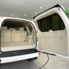 toyota land-cruiser-prado 2023 -TOYOTA--Land Cruiser Prado 3BA-TRJ150W--TRJ150-0168455---TOYOTA--Land Cruiser Prado 3BA-TRJ150W--TRJ150-0168455- image 11