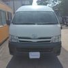 toyota hiace-commuter 2013 -TOYOTA 【所沢 200ｻ1811】--Hiace Commuter TRH228B--0005242---TOYOTA 【所沢 200ｻ1811】--Hiace Commuter TRH228B--0005242- image 24