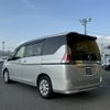 nissan serena 2018 -NISSAN--Serena DAA-GC27--GC27-028955---NISSAN--Serena DAA-GC27--GC27-028955- image 11