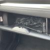 honda fit 2013 -HONDA--Fit DAA-GP5--GP5-3022212---HONDA--Fit DAA-GP5--GP5-3022212- image 20