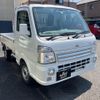 mitsubishi minicab-truck 2021 CFJ1599937 image 24