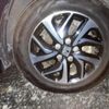 honda stepwagon 2021 CFJ1850570 image 25