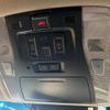 toyota alphard 2019 -TOYOTA--Alphard DAA-AYH30W--AYH30-0079777---TOYOTA--Alphard DAA-AYH30W--AYH30-0079777- image 5