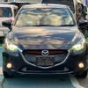 mazda demio 2015 -MAZDA 【弘前 500ｻ9391】--Demio DJ5AS--102018---MAZDA 【弘前 500ｻ9391】--Demio DJ5AS--102018- image 25