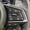 subaru impreza 2024 CFJ1711671 image 5