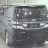 toyota vellfire 2009 -TOYOTA--Vellfire GGH20W-8019918---TOYOTA--Vellfire GGH20W-8019918- image 2