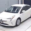 toyota prius 2017 -TOYOTA--Prius ZVW50-6102508---TOYOTA--Prius ZVW50-6102508- image 1