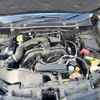 subaru forester 2019 CFJ1877686 image 18