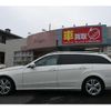 mercedes-benz e-class-station-wagon 2010 -MERCEDES-BENZ 【名古屋 354ﾑ 720】--Benz E Class Wagon DBA-212256C--WDD2122562A348685---MERCEDES-BENZ 【名古屋 354ﾑ 720】--Benz E Class Wagon DBA-212256C--WDD2122562A348685- image 42