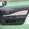 nissan note 2017 -NISSAN--Note HE12--135094---NISSAN--Note HE12--135094- image 22