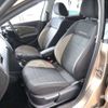 volkswagen cross-polo 2015 -VOLKSWAGEN--VW Cross Polo DBA-6RCJZW--WVWZZZ6RZFU077802---VOLKSWAGEN--VW Cross Polo DBA-6RCJZW--WVWZZZ6RZFU077802- image 5