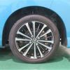 toyota roomy 2021 -TOYOTA--Roomy 4BA-M900A--M900A-0570796---TOYOTA--Roomy 4BA-M900A--M900A-0570796- image 11