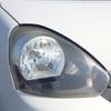daihatsu mira-e-s 2016 -DAIHATSU--Mira e:s DBA-LA300S--LA300S-1386387---DAIHATSU--Mira e:s DBA-LA300S--LA300S-1386387- image 9