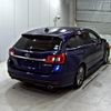 subaru levorg 2016 -SUBARU--Levorg VM4-070933---SUBARU--Levorg VM4-070933- image 6