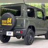 suzuki jimny 2022 CFJ1698161 image 17