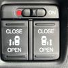 honda n-box 2017 CFJ1723918 image 5