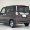 daihatsu thor 2023 -DAIHATSU--Thor 5BA-M900S--M900S-1008445---DAIHATSU--Thor 5BA-M900S--M900S-1008445- image 16