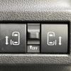 suzuki spacia 2024 CFJ1848002 image 5