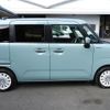 suzuki wagon-r 2023 quick_quick_5AA-MX91S_MX91S-154054 image 6