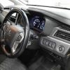 mitsubishi delica-d5 2020 CFJ1693127 image 13