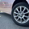 daihatsu mira-cocoa 2015 -DAIHATSU--Mira Cocoa DBA-L675S--L675S-0204479---DAIHATSU--Mira Cocoa DBA-L675S--L675S-0204479- image 11