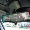 daihatsu hijet-truck 2022 CFJ1745937 image 17
