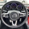 mazda roadster 2016 -MAZDA--Roadster DBA-ND5RC--ND5RC-108918---MAZDA--Roadster DBA-ND5RC--ND5RC-108918- image 5