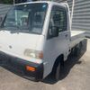 subaru sambar-truck 1996 01d27208f142ee51f67c11f93b25ed84 image 1