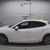 mazda axela 2014 -MAZDA 【浜松 364ﾙ1188】--Axela BM2FS--BM2FS-104758---MAZDA 【浜松 364ﾙ1188】--Axela BM2FS--BM2FS-104758- image 9