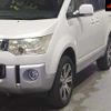 mitsubishi delica-d5 2011 CFJ1665113 image 8