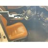 lexus is 2015 CFJ1704832 image 11